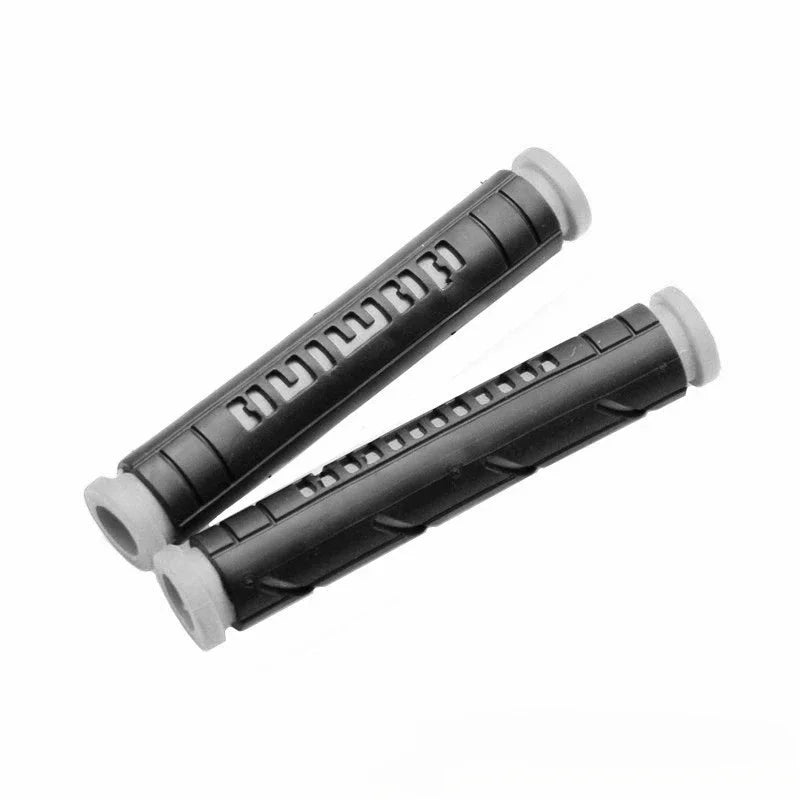 Universal Rubber Brake & Clutch Lever Cover – Handlebar Grip Guard – Yamaha / KTM / Honda – 6 Colors – 2 pcs – $10