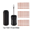 Tubeless Tire Repair Kit