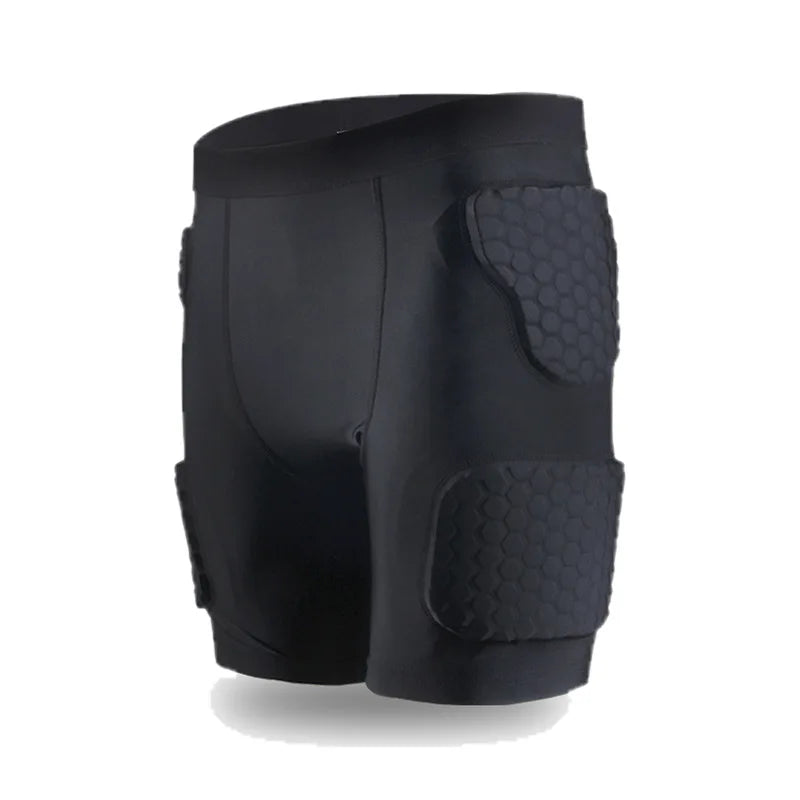 Full Body Armor Riding Jacket for Crash Protection
