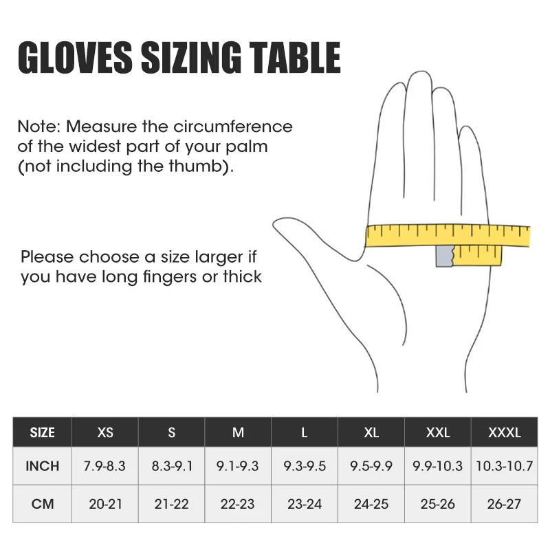 SNOW DEER Winter Heated Gloves Women Men Electric Motorcycles Thermal Ski Glove Heating Waterproof Rechargeable Battery Charger
