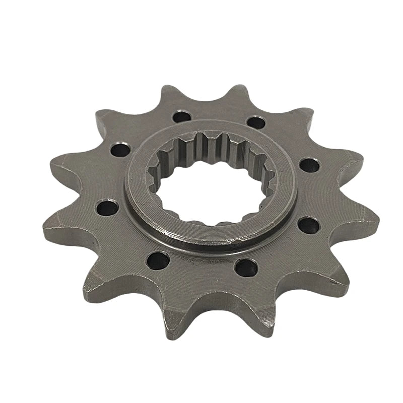 520 Front Sprocket 12T 13T KTM Husqvarn