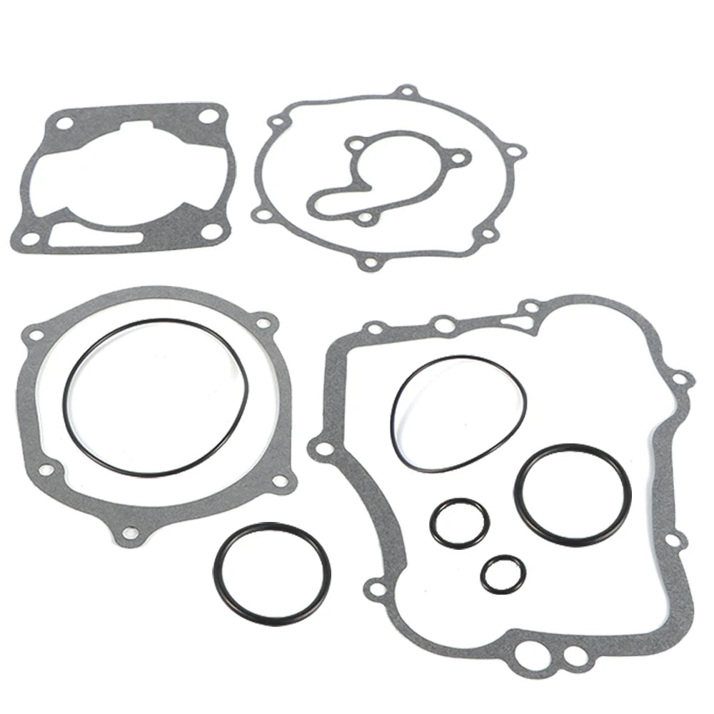 Complete Engine Gasket Kit Set For Yamaha YZ 80 1993-2002 YZ 85 2002-2017