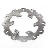 Motorcycle CNC Rear Brake Disc Brake Rotor Disk For DUCATI MONSTER ABS 821 2015-2021 2016 2017/ MONSTER STEALTH 821 2019-2020