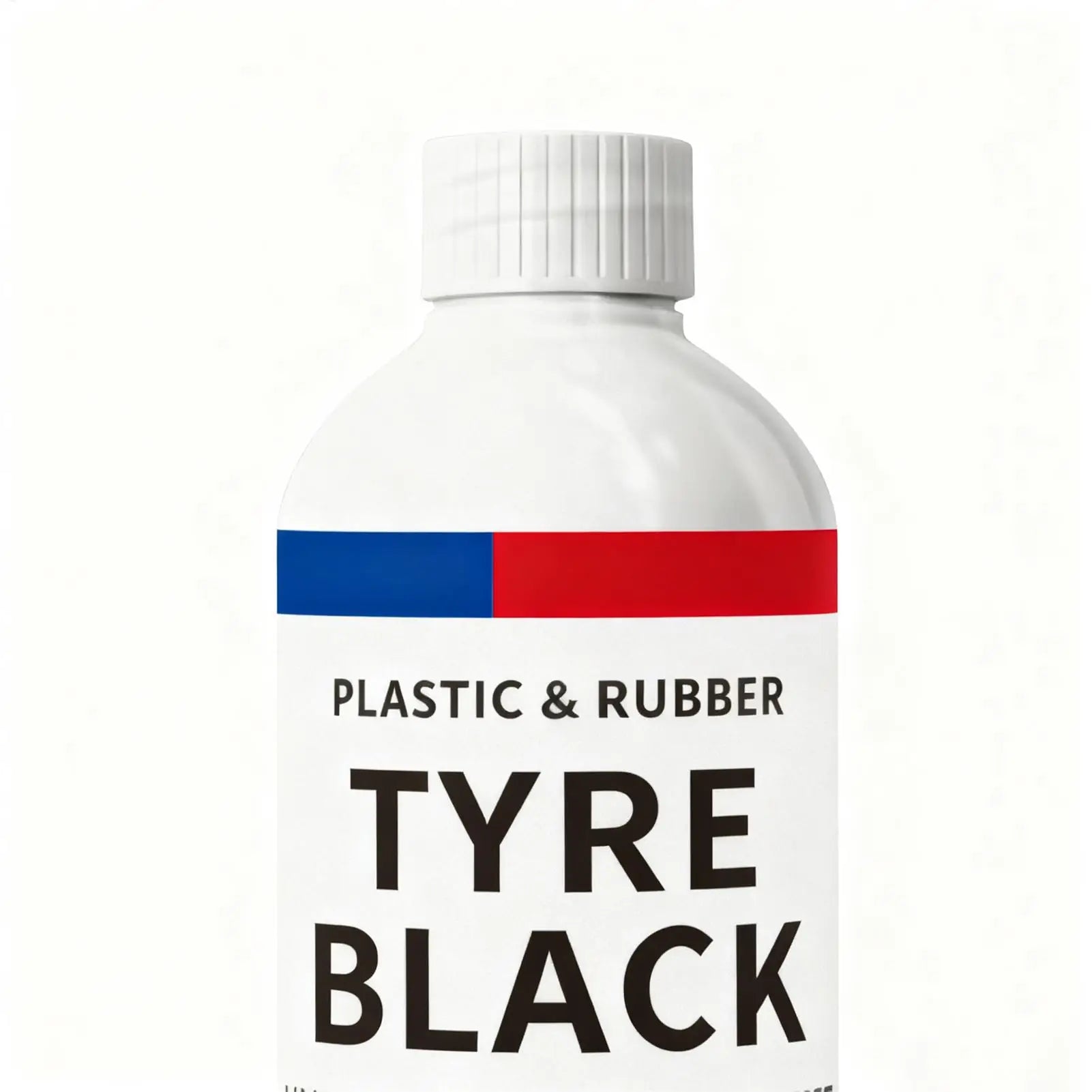 Tire Shine Spray 500ml – Automotive Tyre Restorer & Rubber Care – Trucks Sedans RVs SUVs – With or Without Nozzle – $16–17