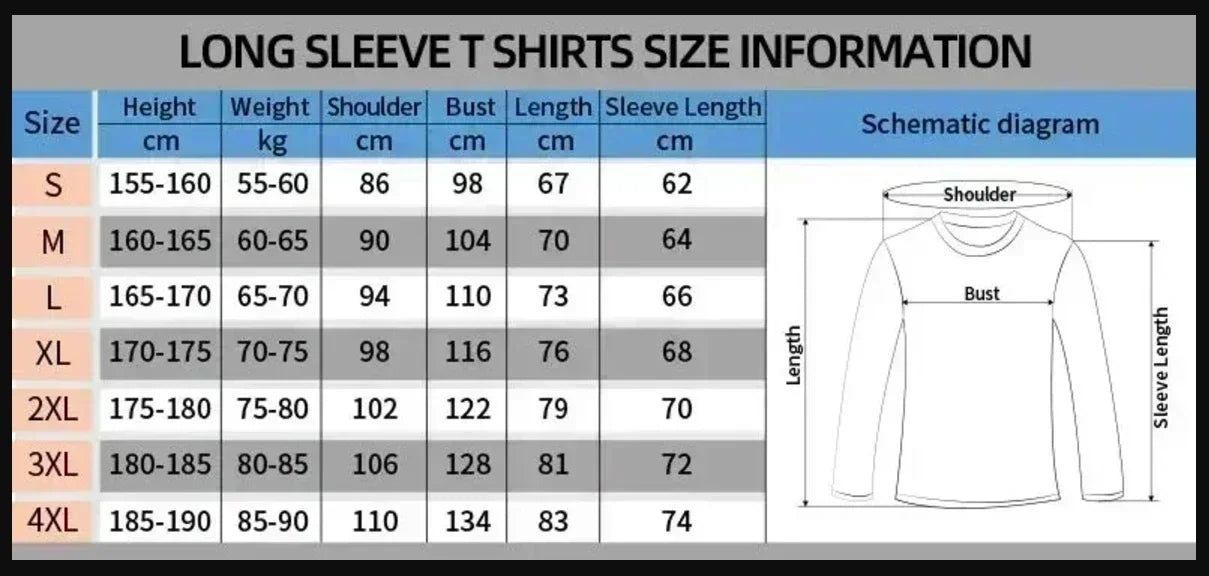 Motorcycle New Fabio S I C K Downhill Suit Off-road Endurance Race Quick-drying Racing Suit Sunscreen Breathable Cycling Suit