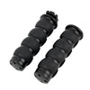Rubber Handlebar Grips