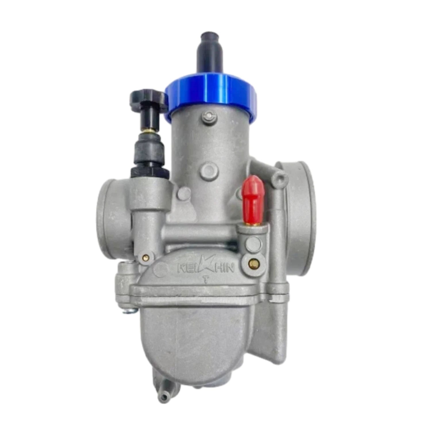 PE28 28mm Carburetor Honda CRF XR 190cc