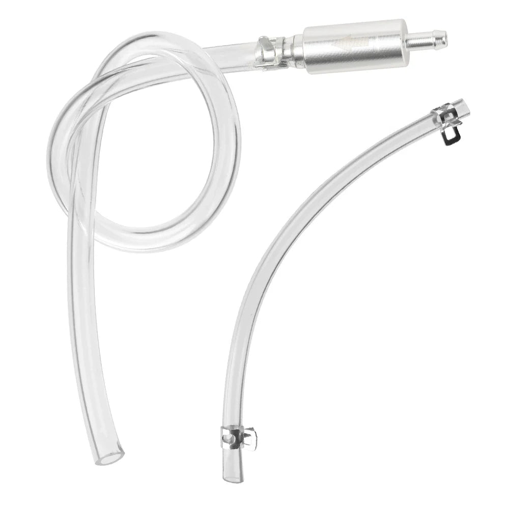 Motorcycle Brake Bleeder Tool Kit