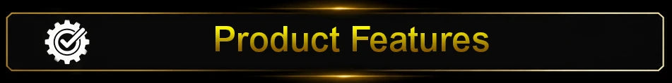 Motorcycle Horn – 12V Super Loud High & Low Tone Waterproof Horn