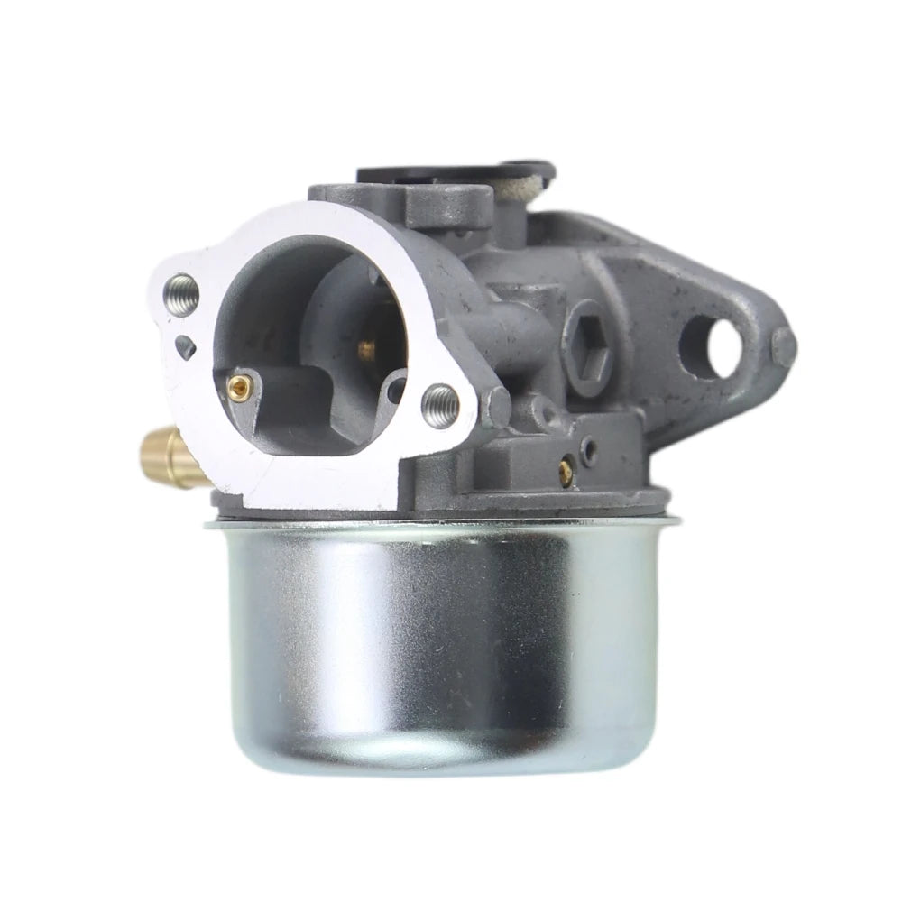 799868 Carburetor Briggs Stratton 122000
