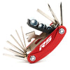 Motorcycle Repair Screwdriver Set
