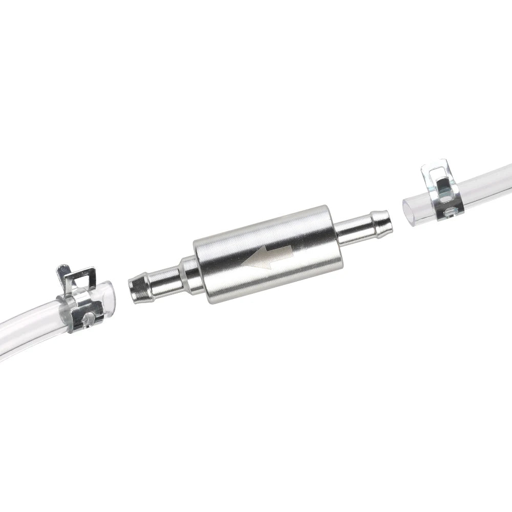 Motorcycle Brake Bleeder Tool Kit