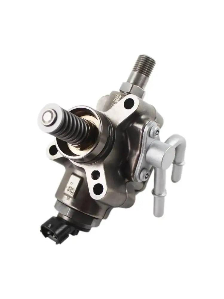 L3K9-13-35ZC Fuel Pump – Mazda CX-7/3