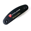 Motorcycle Tool Set