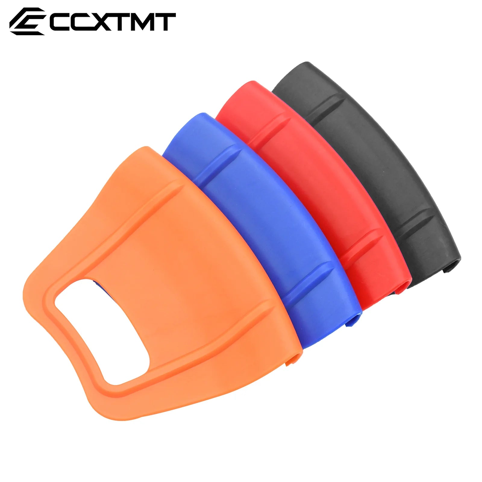 Motorcycle Rim Protector