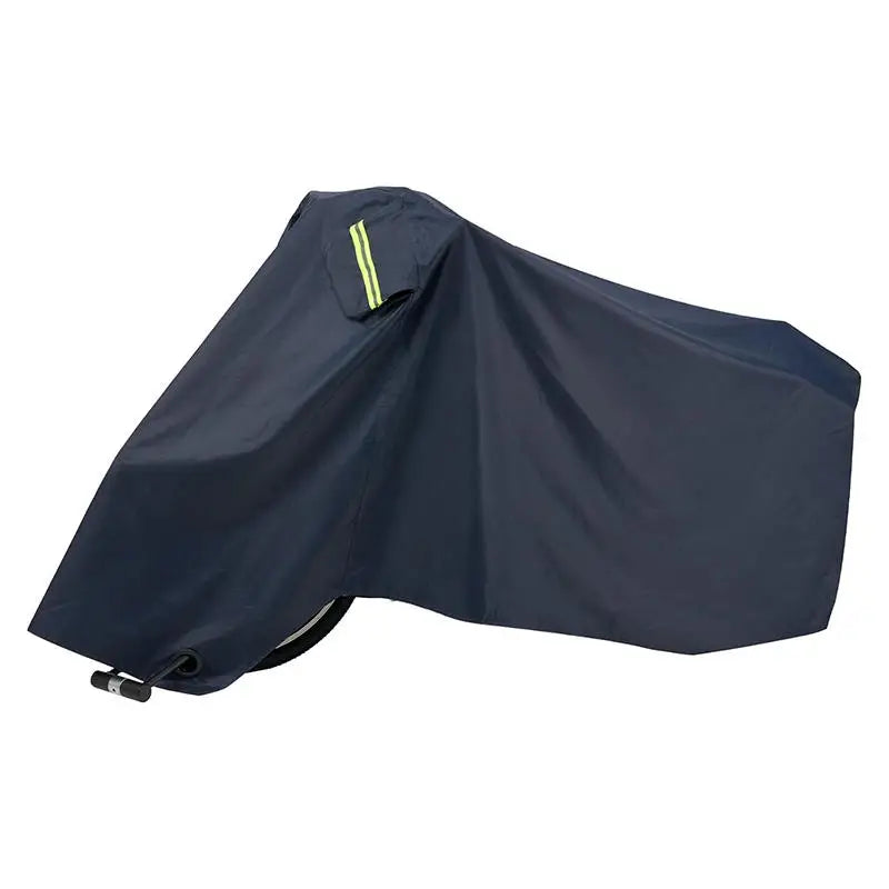 Dustproof Motorcycle Cover