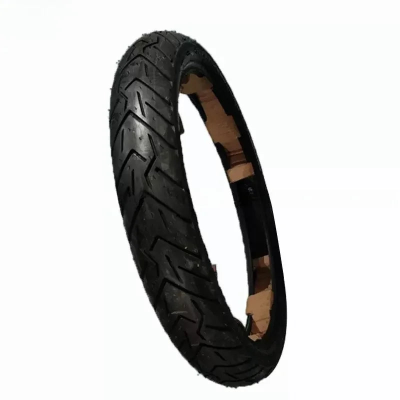 LX900-C / DS900X Motorcycle Tires – Front & Rear Sport Tread Replacement Tires