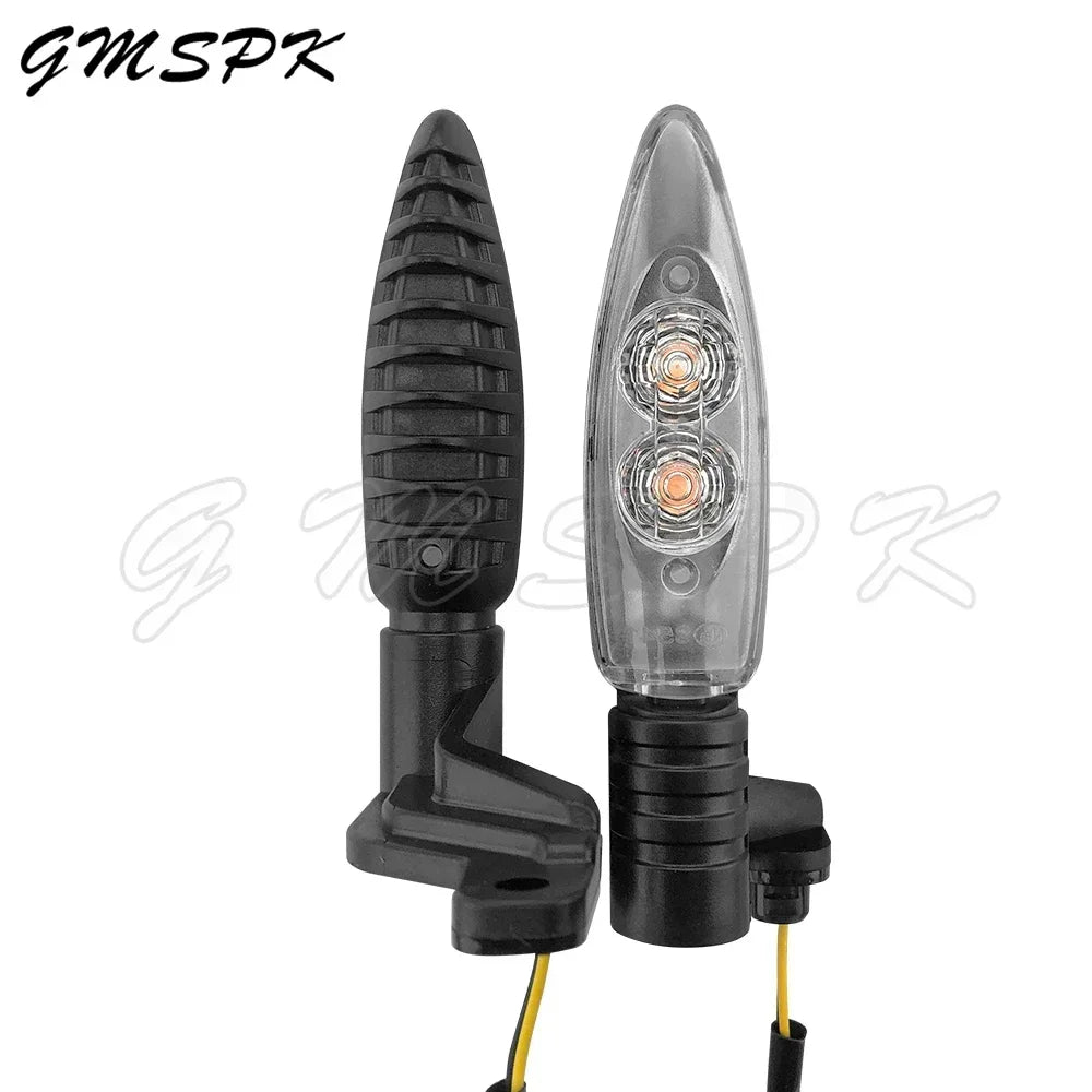 LED Turn Signal Bulbs – LED Indicator Blinker for BMW S1000XR & R1200GS