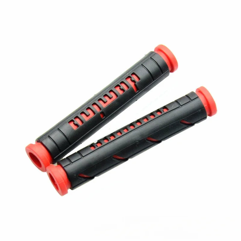 Universal Rubber Brake & Clutch Lever Cover – Handlebar Grip Guard – Yamaha / KTM / Honda – 6 Colors – 2 pcs – $10