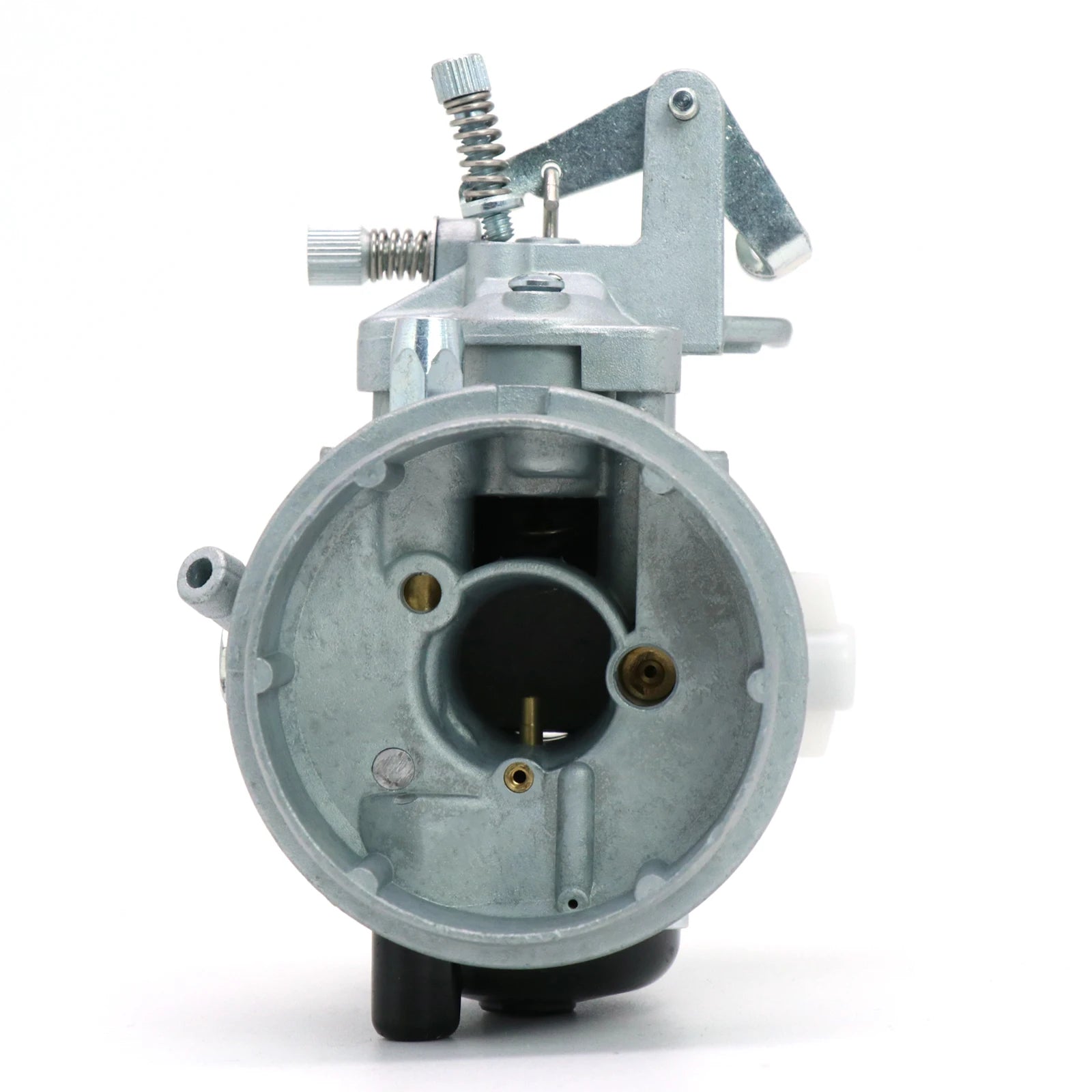 ZSDTRP SHBC 20L Carburetor Vespa PK 125