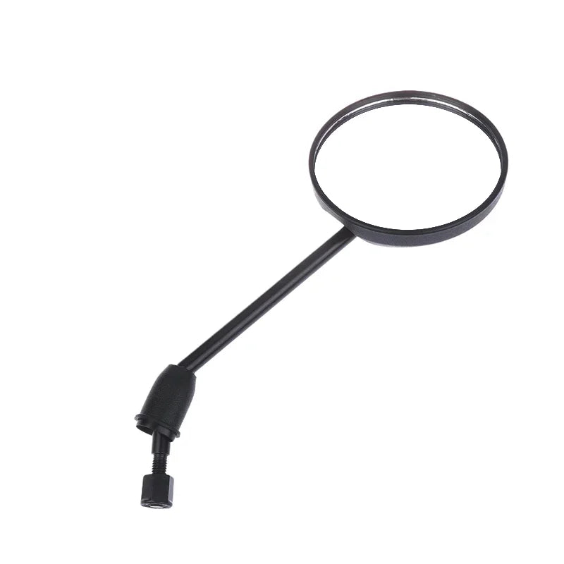 Adjustable Bike Mirrors