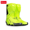 Riding Boots – Off-Road Motorcycle Racing Boots, Anti-Slip & Protective Touring Shoes