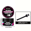 Motorcycle Chain Grease