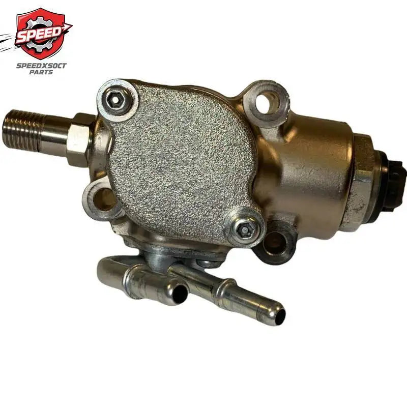 L3K9-13-35ZC Fuel Pump – Mazda CX-7/3