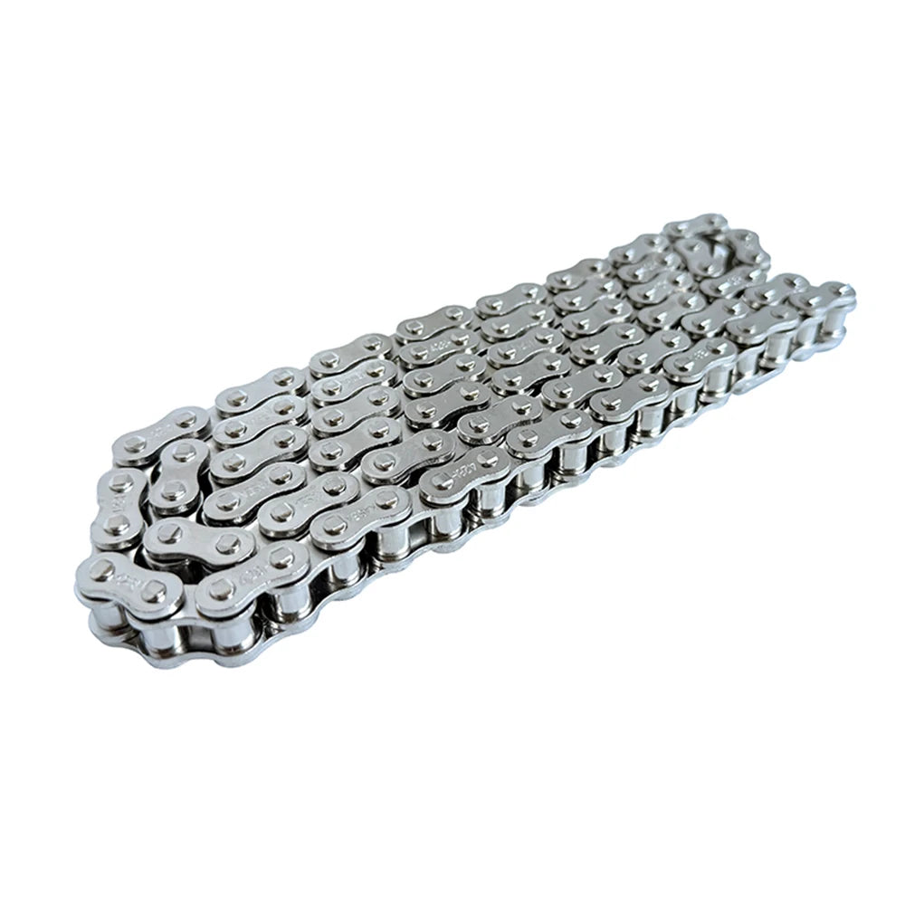 428 Chain Sprocket Kit 40T ATV 125-250cc