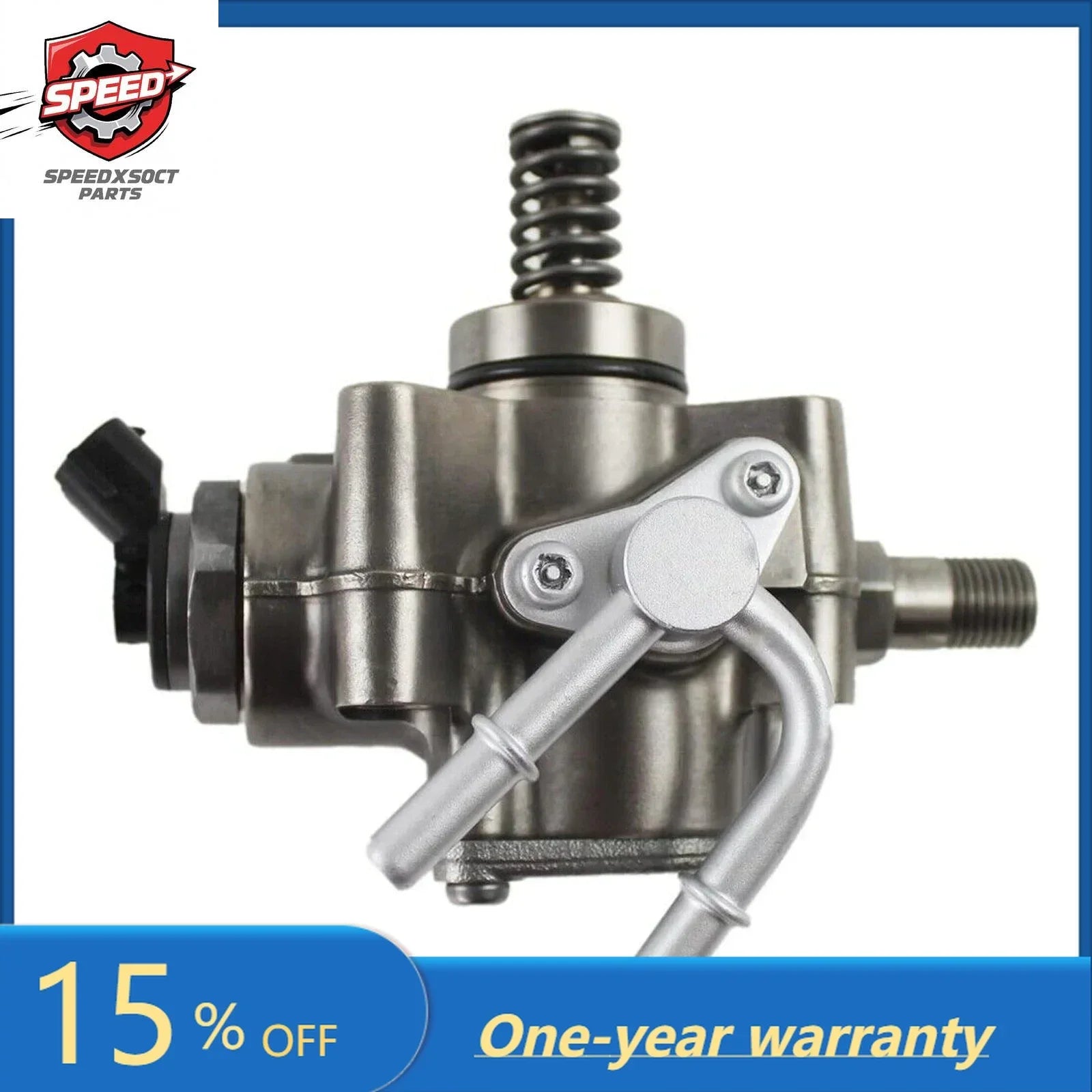 L3K9-13-35ZC Fuel Pump – Mazda CX-7/3