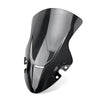 CFMOTO Windshield