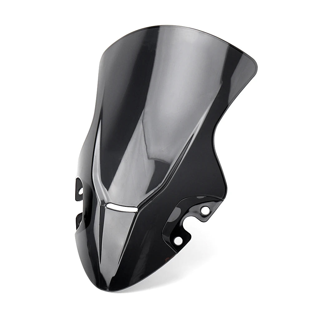 CFMOTO Windshield