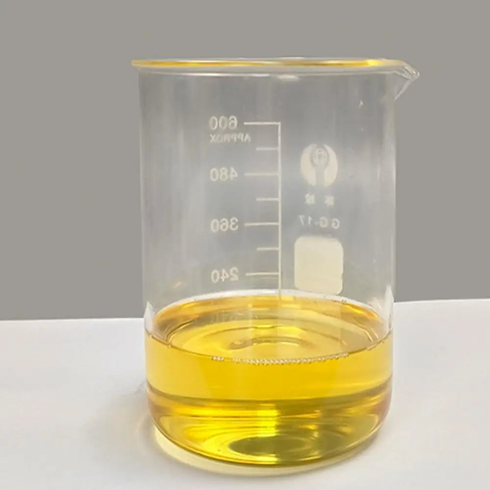 Chain Saw Oil Lubricant 100ml – Noise Reduction Rustproof Motorcycle Bicycle Industrial Chain Lube Maintenance Tool – $14