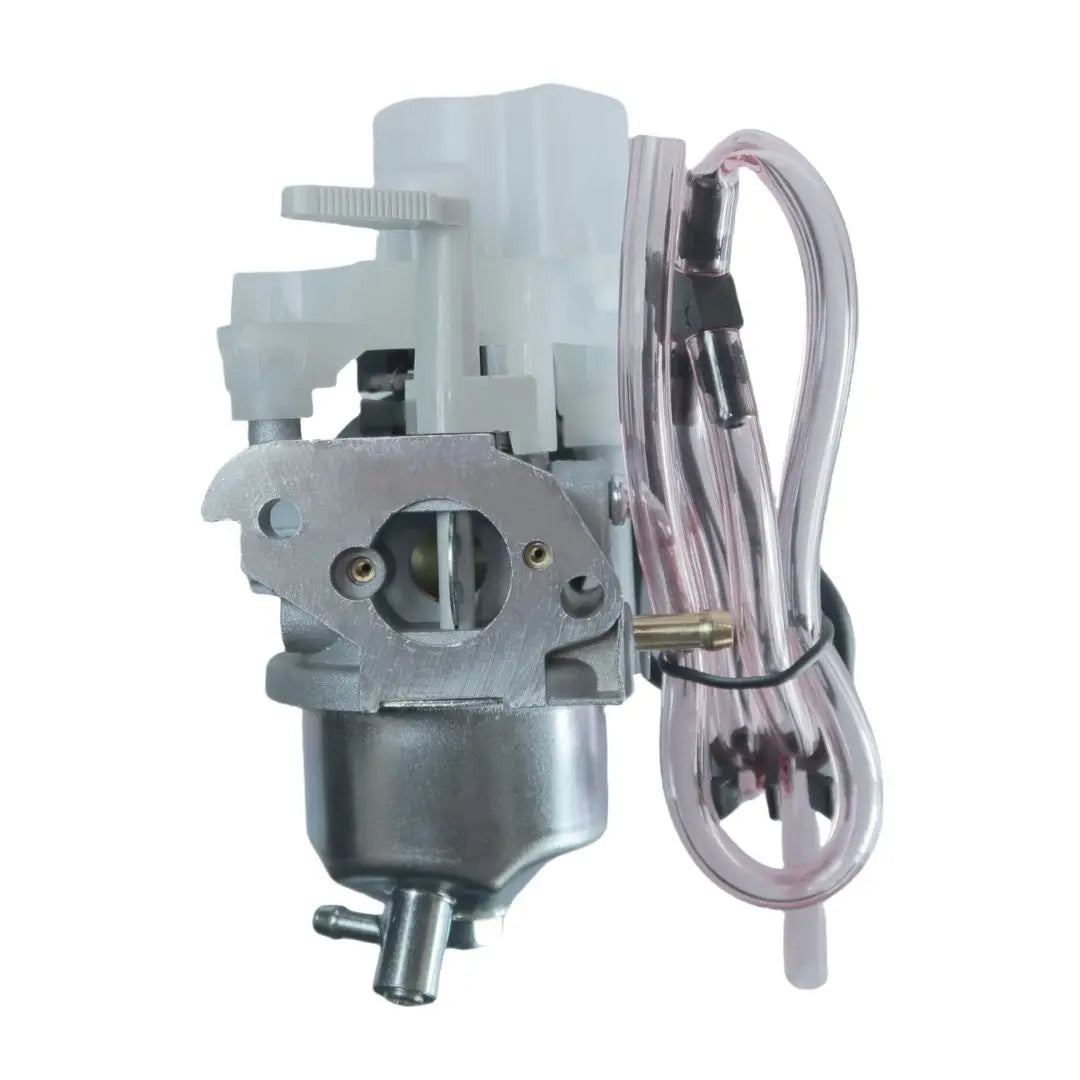 16100-Z0D-D03 Carburetor Honda EU2000I