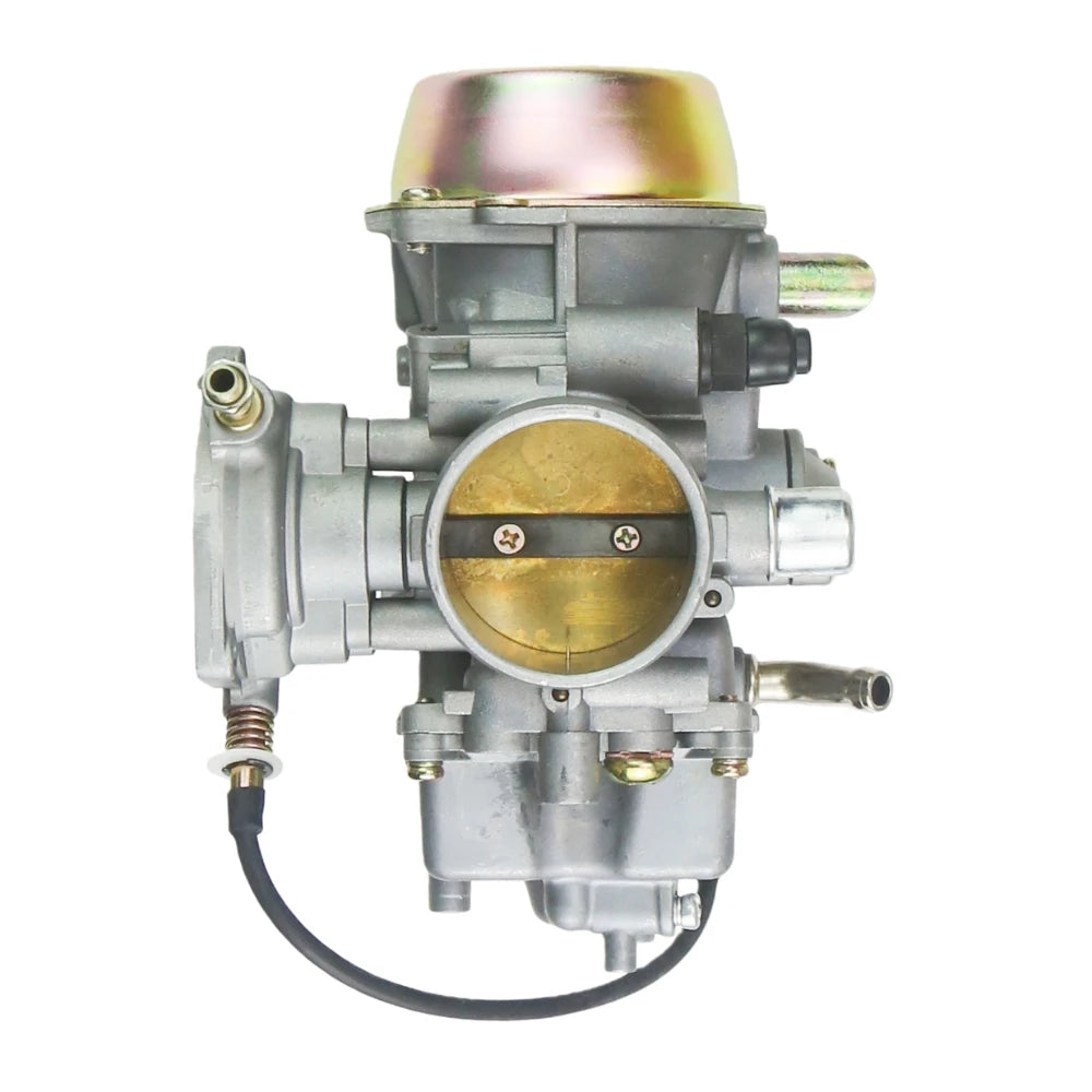 PD42J 42mm Carburetor Yamaha Grizzly 660