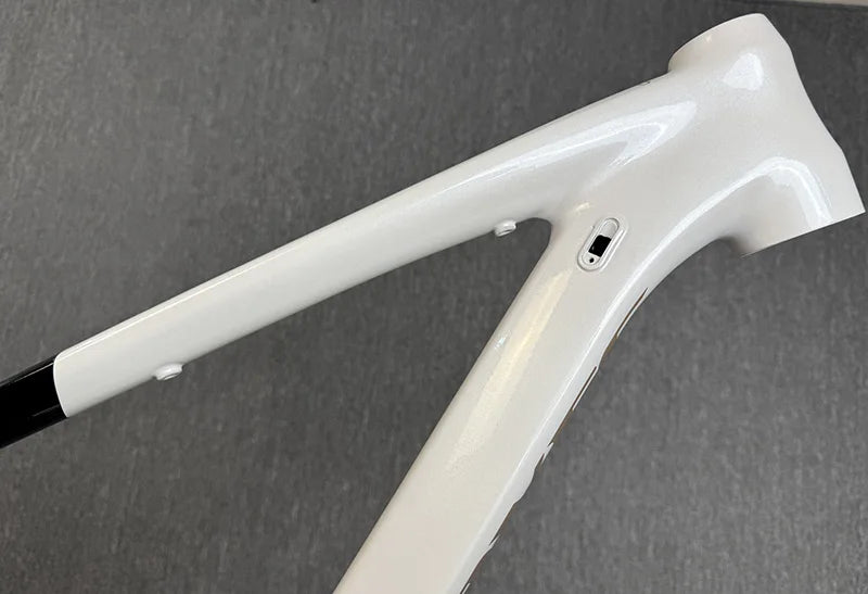 Bicycle Full Suspension Frame Soft Tail Trunnion MTB  Enduro  DH XC AM Mountain Frame  29/27.5ER Boost12*148mm Inner Cable DPD