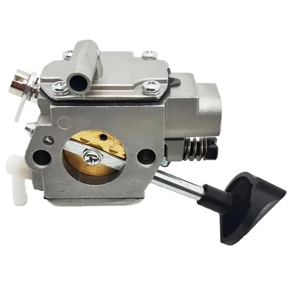 4203-120-1610 Carburetor Stihl BR420