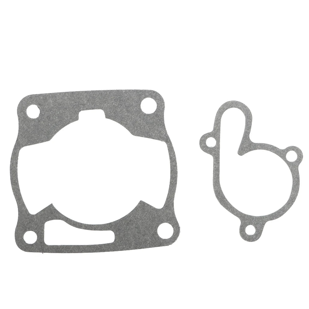 Complete Engine Gasket Kit Set For Yamaha YZ 80 1993-2002 YZ 85 2002-2017