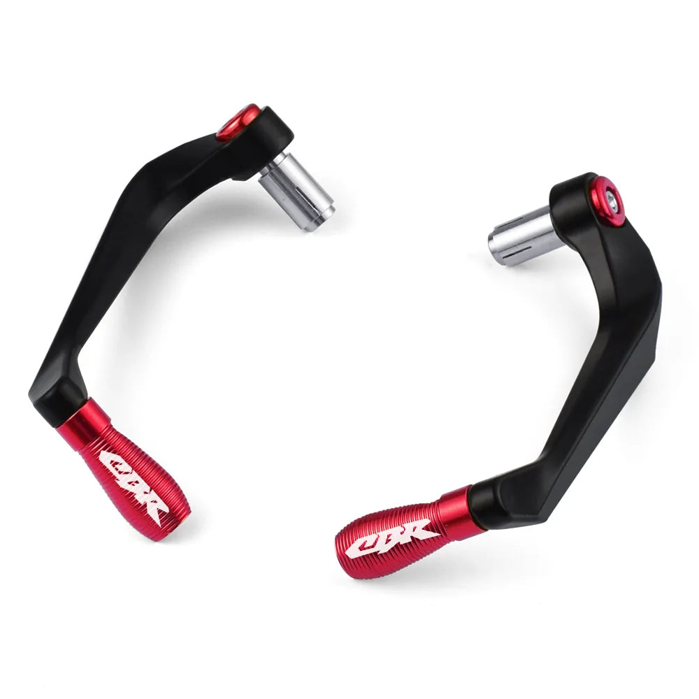 Brake Clutch Lever Protector Honda CBR