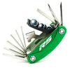 Motorcycle Repair Screwdriver Set