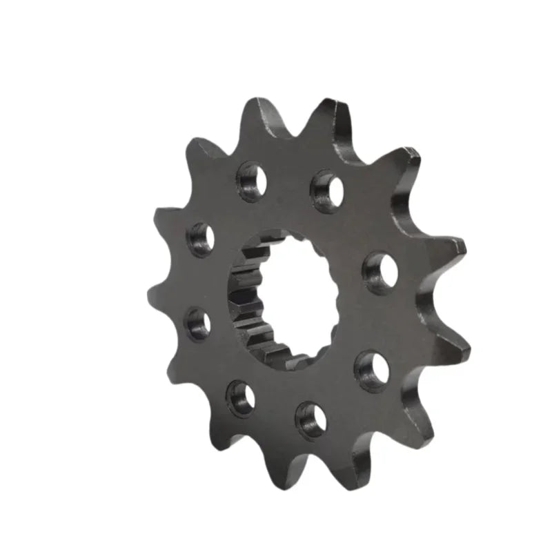 520 Front Sprocket 12T 13T KTM Husqvarn