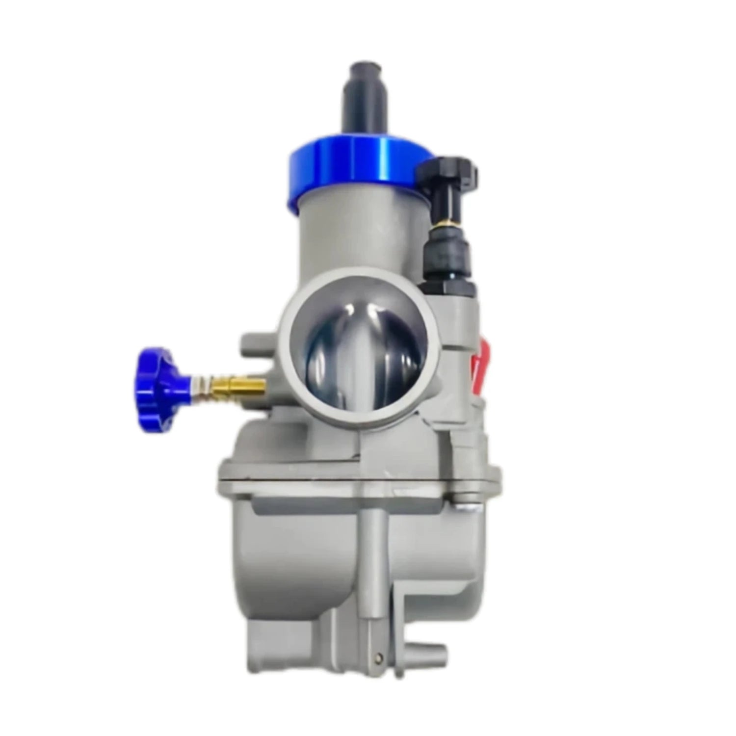 PE28 28mm Carburetor Honda CRF XR 190cc