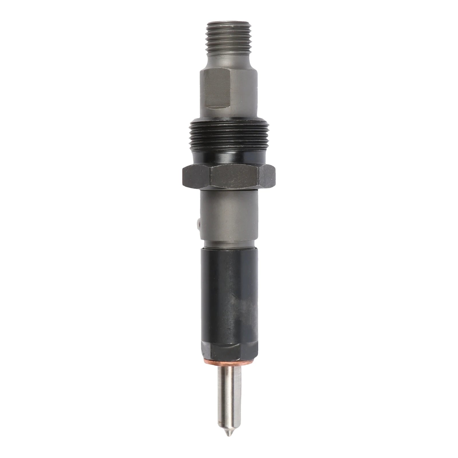 4pcs NEW Fuel Injectors NozzleS 3932123 Replacement for Cummins 4BT 3.9L Diesel Engine Truck with 3 Months Warranty
