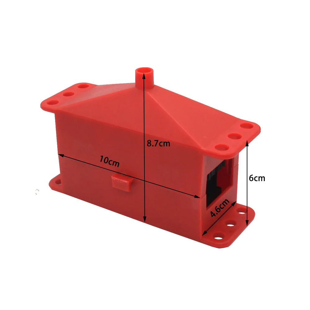 Motorcycle chain cleaning machine kit Brush Gear Cleaner Tool For Motorbike Chains Lube Device Lubricating Accessory