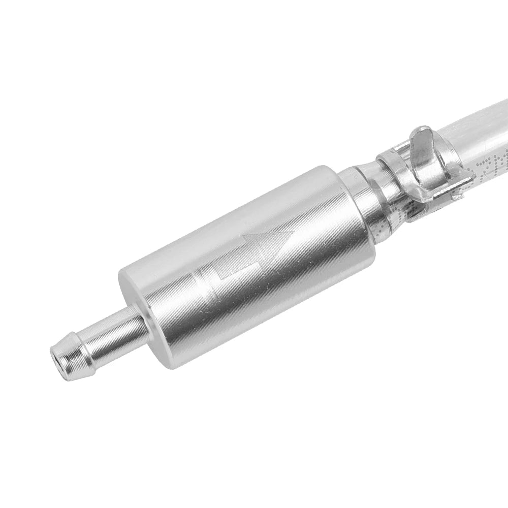 Motorcycle Brake Bleeder Tool Kit