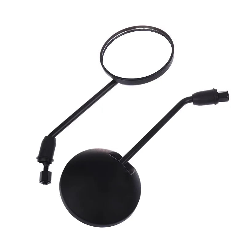 Adjustable Bike Mirrors