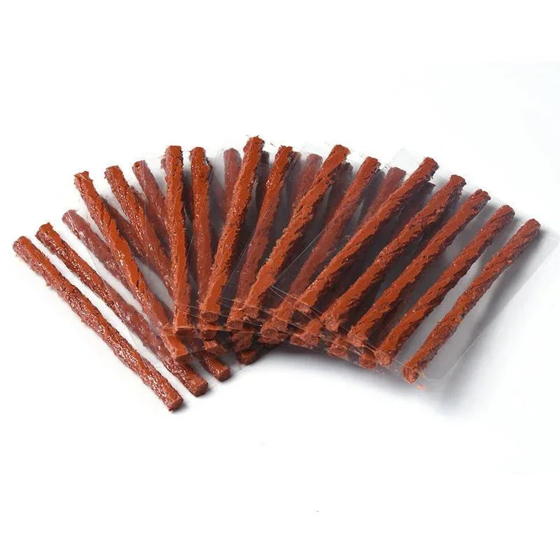Tubeless Tire Repair Kit