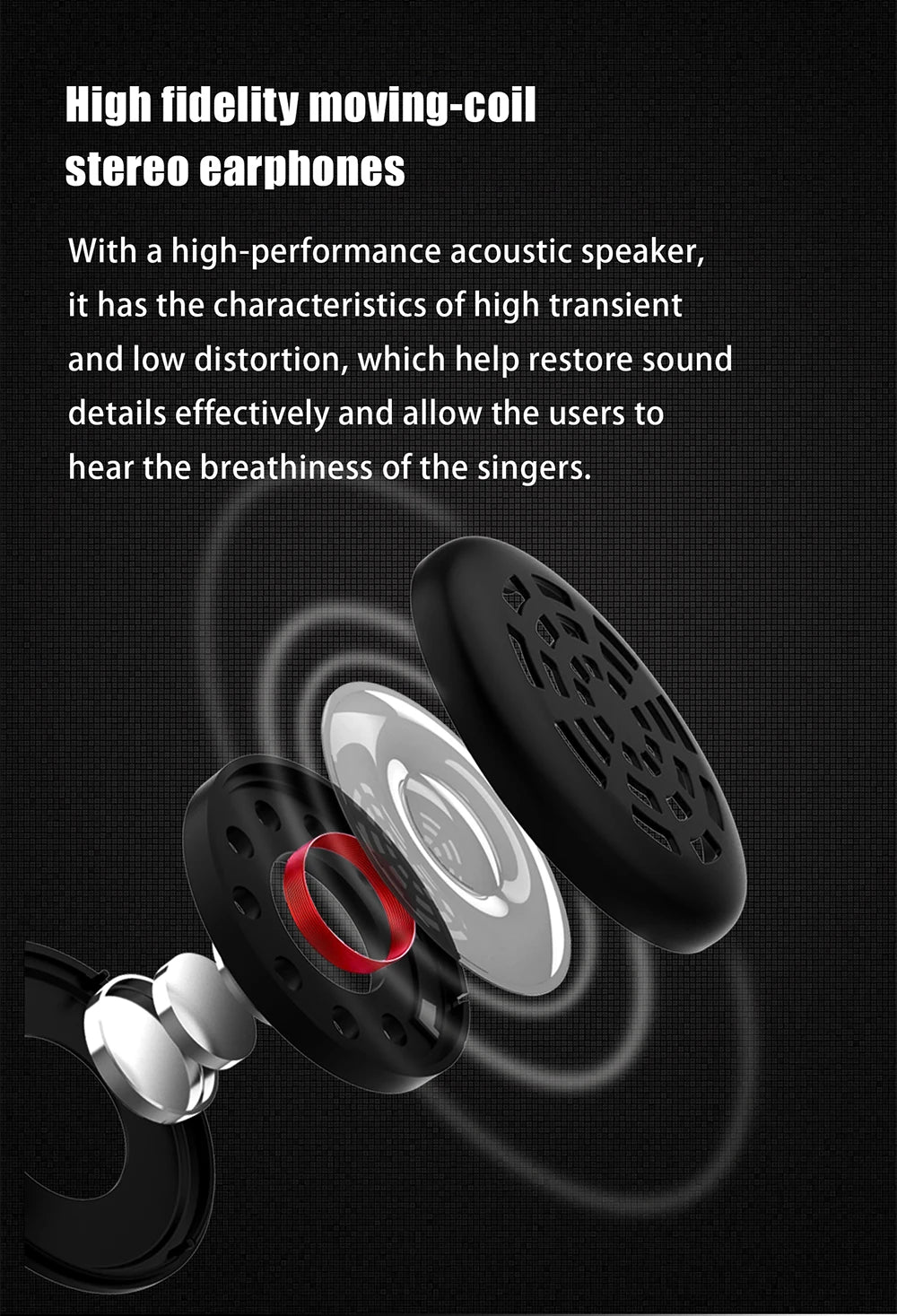 FREEDCONN T-MAX PRO Motorcycle Bluetooth Intercom – 6-Rider 1200m