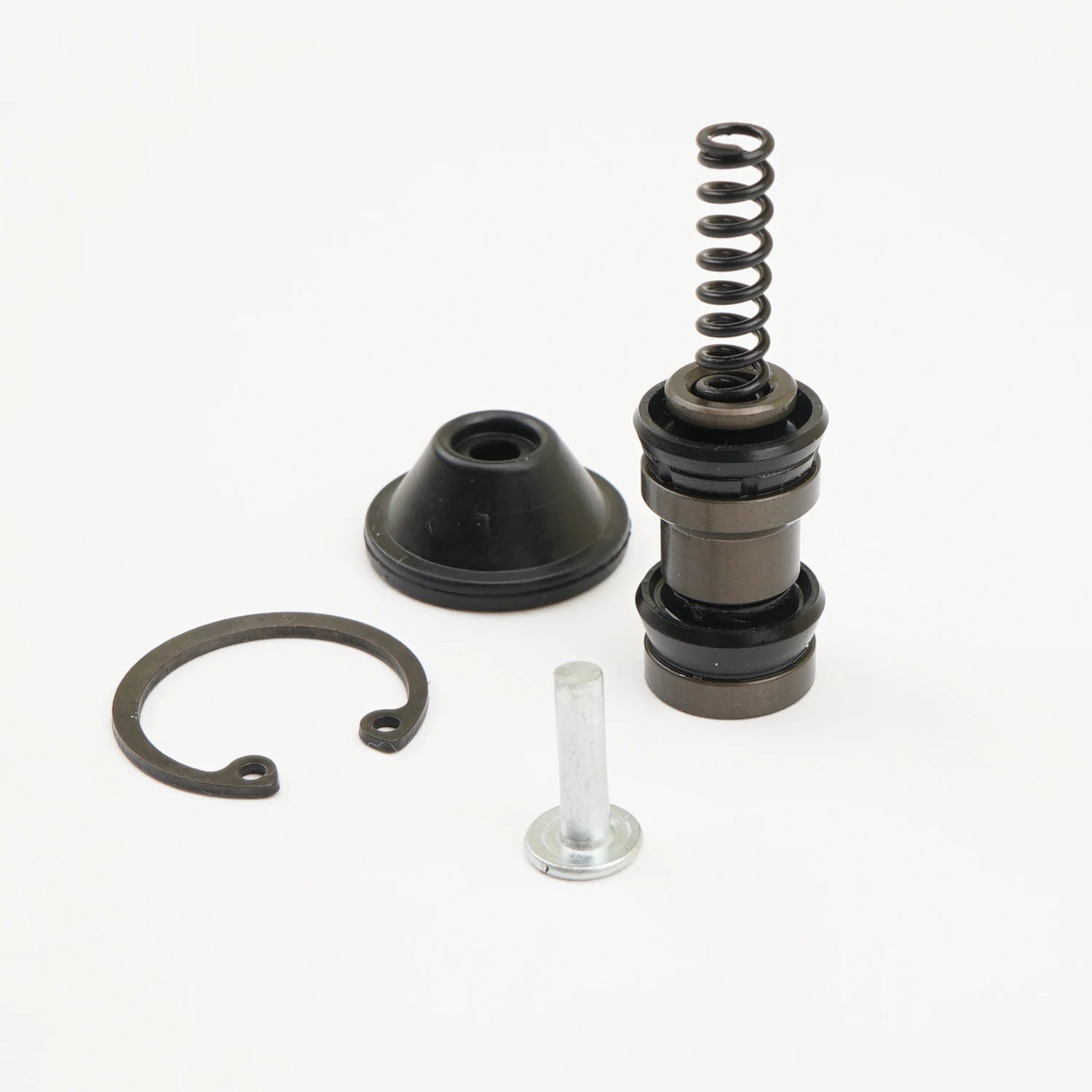 Adelin PX1 Motorcycle Brake Master