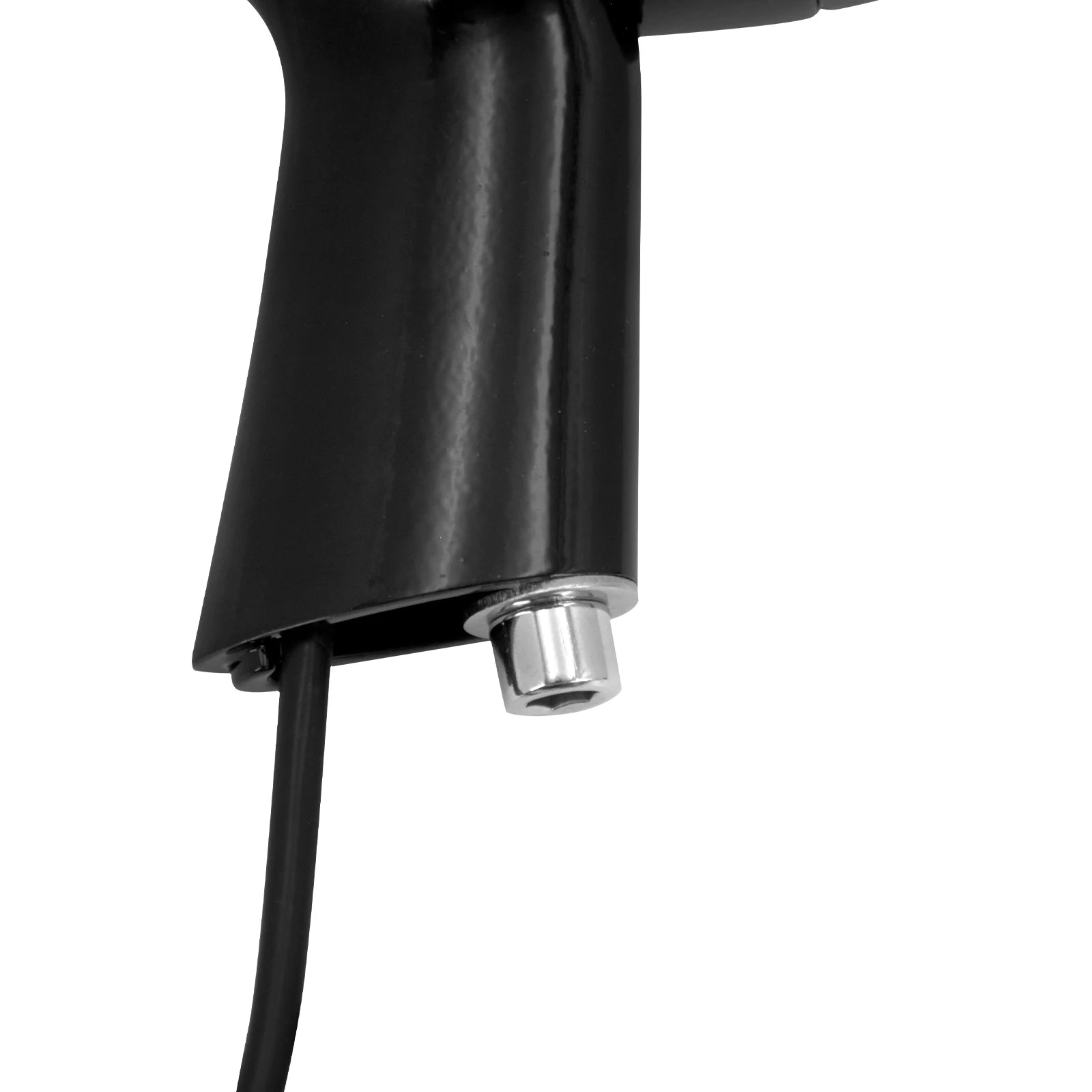 LED Turn Signal Bulbs – Rear LED Indicator & Brake Light for Harley Sportster